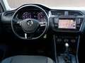 Volkswagen Tiguan 2,0TDI SCR Comfortline DSG*VIRTUAL*NAVI*PDC*SHZ... Weiß - thumbnail 4