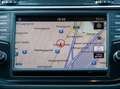 Volkswagen Tiguan 2,0TDI SCR Comfortline DSG*VIRTUAL*NAVI*PDC*SHZ... Weiß - thumbnail 5