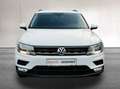 Volkswagen Tiguan 2,0TDI SCR Comfortline DSG*VIRTUAL*NAVI*PDC*SHZ... Weiß - thumbnail 23