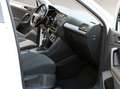 Volkswagen Tiguan 2,0TDI SCR Comfortline DSG*VIRTUAL*NAVI*PDC*SHZ... Weiß - thumbnail 17