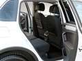 Volkswagen Tiguan 2,0TDI SCR Comfortline DSG*VIRTUAL*NAVI*PDC*SHZ... Weiß - thumbnail 19