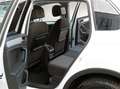 Volkswagen Tiguan 2,0TDI SCR Comfortline DSG*VIRTUAL*NAVI*PDC*SHZ... Weiß - thumbnail 18
