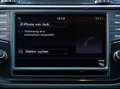Volkswagen Tiguan 2,0TDI SCR Comfortline DSG*VIRTUAL*NAVI*PDC*SHZ... Weiß - thumbnail 6