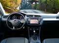 Volkswagen Tiguan 2,0TDI SCR Comfortline DSG*VIRTUAL*NAVI*PDC*SHZ... Weiß - thumbnail 3