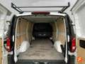 Mercedes-Benz Vito CDI 114 CV (84kW) Furgon Base Compacta Yellow - thumbnail 8