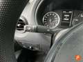 Mercedes-Benz Vito CDI 114 CV (84kW) Furgon Base Compacta Yellow - thumbnail 14