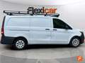 Mercedes-Benz Vito CDI 114 CV (84kW) Furgon Base Compacta Yellow - thumbnail 10
