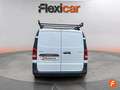 Mercedes-Benz Vito CDI 114 CV (84kW) Furgon Base Compacta Yellow - thumbnail 7