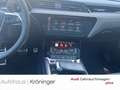 Audi SQ8 e-tron SQ8 etron quattro B&O HUD Luft Panorama Schwarz - thumbnail 13