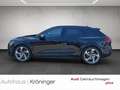 Audi SQ8 e-tron SQ8 etron quattro B&O HUD Luft Panorama Schwarz - thumbnail 3