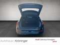 Audi SQ8 e-tron SQ8 etron quattro B&O HUD Luft Panorama Schwarz - thumbnail 19