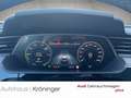 Audi SQ8 e-tron SQ8 etron quattro B&O HUD Luft Panorama Schwarz - thumbnail 11