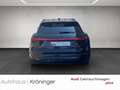 Audi SQ8 e-tron SQ8 etron quattro B&O HUD Luft Panorama Schwarz - thumbnail 6
