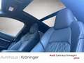 Audi SQ8 e-tron SQ8 etron quattro B&O HUD Luft Panorama Schwarz - thumbnail 15