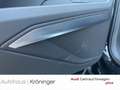 Audi SQ8 e-tron SQ8 etron quattro B&O HUD Luft Panorama Schwarz - thumbnail 17