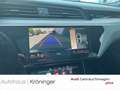 Audi SQ8 e-tron SQ8 etron quattro B&O HUD Luft Panorama Schwarz - thumbnail 18