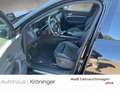 Audi SQ8 e-tron SQ8 etron quattro B&O HUD Luft Panorama Schwarz - thumbnail 7
