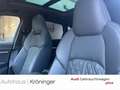 Audi SQ8 e-tron SQ8 etron quattro B&O HUD Luft Panorama Schwarz - thumbnail 16