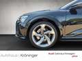 Audi SQ8 e-tron SQ8 etron quattro B&O HUD Luft Panorama Schwarz - thumbnail 20