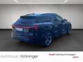 Audi SQ8 e-tron SQ8 etron quattro B&O HUD Luft Panorama Schwarz - thumbnail 2