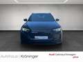 Audi SQ8 e-tron SQ8 etron quattro B&O HUD Luft Panorama Schwarz - thumbnail 5