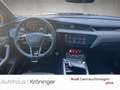 Audi SQ8 e-tron SQ8 etron quattro B&O HUD Luft Panorama Schwarz - thumbnail 12