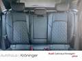Audi SQ8 e-tron SQ8 etron quattro B&O HUD Luft Panorama Schwarz - thumbnail 9