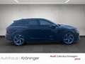 Audi SQ8 e-tron SQ8 etron quattro B&O HUD Luft Panorama Schwarz - thumbnail 4