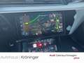 Audi SQ8 e-tron SQ8 etron quattro B&O HUD Luft Panorama Schwarz - thumbnail 14
