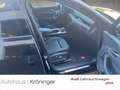 Audi SQ8 e-tron SQ8 etron quattro B&O HUD Luft Panorama Schwarz - thumbnail 8