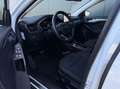 Ford Focus Wagon 1.5 EcoBoost Active Led - Navi - B&O Audio Blanc - thumbnail 16