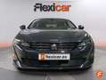 Peugeot 508 1.5BlueHDi S&S Business Line 130 Bleu - thumbnail 2