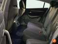 Peugeot 508 1.5BlueHDi S&S Business Line 130 Bleu - thumbnail 12