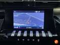 Peugeot 508 1.5BlueHDi S&S Business Line 130 Bleu - thumbnail 16