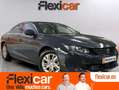 Peugeot 508 1.5BlueHDi S&S Business Line 130 Bleu - thumbnail 1