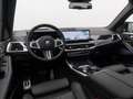BMW X5 M Panorama H K DAB HUD 360° Komfort 22Zoll Negro - thumbnail 41
