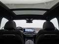 BMW X5 M Panorama H K DAB HUD 360° Komfort 22Zoll Negro - thumbnail 31