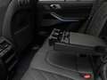 BMW X5 M Panorama H K DAB HUD 360° Komfort 22Zoll Negro - thumbnail 28
