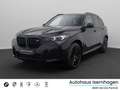 BMW X5 M Panorama H K DAB HUD 360° Komfort 22Zoll Negro - thumbnail 1