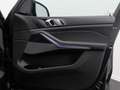BMW X5 M Panorama H K DAB HUD 360° Komfort 22Zoll Negro - thumbnail 33