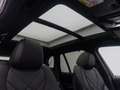 BMW X5 M Panorama H K DAB HUD 360° Komfort 22Zoll Negro - thumbnail 32