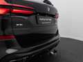 BMW X5 M Panorama H K DAB HUD 360° Komfort 22Zoll Negro - thumbnail 18