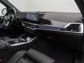 BMW X5 M Panorama H K DAB HUD 360° Komfort 22Zoll Negro - thumbnail 24