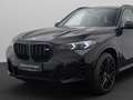 BMW X5 M Panorama H K DAB HUD 360° Komfort 22Zoll Negro - thumbnail 14