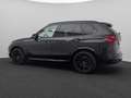 BMW X5 M Panorama H K DAB HUD 360° Komfort 22Zoll Negro - thumbnail 10