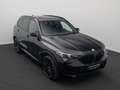 BMW X5 M Panorama H K DAB HUD 360° Komfort 22Zoll Negro - thumbnail 3