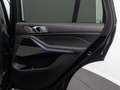 BMW X5 M Panorama H K DAB HUD 360° Komfort 22Zoll Negro - thumbnail 34