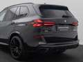 BMW X5 M Panorama H K DAB HUD 360° Komfort 22Zoll Negro - thumbnail 17