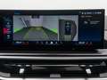 BMW X5 M Panorama H K DAB HUD 360° Komfort 22Zoll Negro - thumbnail 45