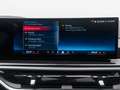 BMW X5 M Panorama H K DAB HUD 360° Komfort 22Zoll Negro - thumbnail 46